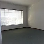 Rent 2 bedroom apartment in VIC