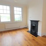 Rent 3 bedroom house in East Of England