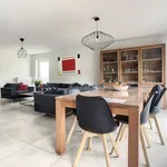 Rent 3 bedroom house in Guignies