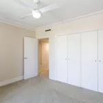 Rent 4 bedroom apartment in Sydney