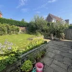 Rent 2 bedroom house in East Midlands