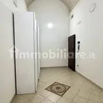 Affitto 1 camera appartamento di 45 m² in Taranto