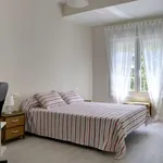 Rent a room of 90 m² in zaragoza