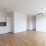 Miete 2 Schlafzimmer wohnung von 53 m² in Linz