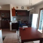 Rent 3 bedroom apartment of 100 m² in Reggio di Calabria