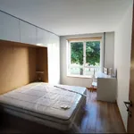 Rent 2 bedroom apartment of 71 m² in Porto, Ramalde