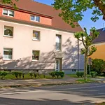 Rent 1 bedroom apartment of 38 m² in Herten