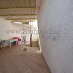 Rent 5 bedroom house of 110 m² in Mazara del Vallo