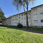 Miete 3 Schlafzimmer wohnung von 61 m² in Castrop-Rauxel