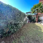 Apartment via Falconara, Fregene, Fiumicino