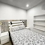 Alugar 1 quarto apartamento em Lisbon