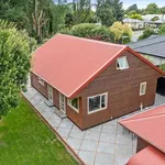 Rent 1 bedroom house in Rangiora