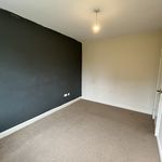 Rent 2 bedroom flat in Doncaster