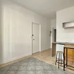 Appartement de 29 m² avec 2 chambre(s) en location à Vichy