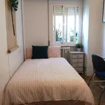 Rent a room of 150 m² in Badajoz