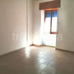 Rent 3 bedroom apartment of 85 m² in Portici