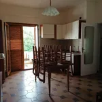 Rent 2 bedroom apartment of 50 m² in Vibo Valentia