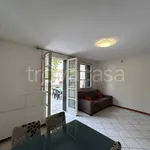 Rent 2 bedroom apartment of 65 m² in Oggiono