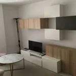 Rent 2 bedroom apartment of 75 m² in España