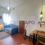 Rent 1 bedroom apartment of 30 m² in Peniche