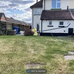 Rent 3 bedroom house in East Midlands