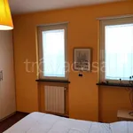 Rent 2 bedroom apartment of 55 m² in Genova