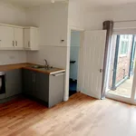 Rent 3 bedroom house in Ashfield