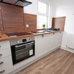 Rent 1 bedroom apartment in South West England