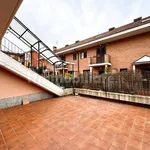 2-room flat via Caldano, Caselle Torinese