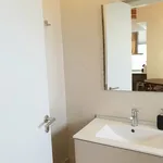 Alugar 2 quarto apartamento de 100 m² em Lisbon