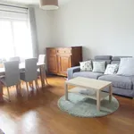 Rent 3 bedroom apartment of 72 m² in BREST