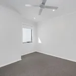 Rent 3 bedroom house in Newcastle & Region