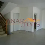 Rent 6 bedroom house of 300 m² in Vari Municipal Unit