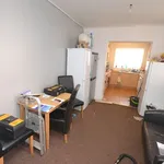 Rent 1 bedroom house in Nottingham