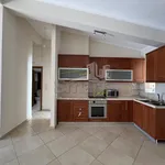 Rent 1 bedroom apartment of 86 m² in Municipal Unit of Patras