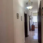 Rent 3 bedroom apartment in Las Palmas