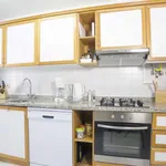 Rent 3 bedroom apartment in lisbon