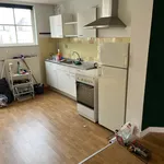 Huur 2 slaapkamer appartement van 65 m² in Leeuwarden