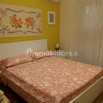 2-room flat good condition, second floor, Aci Castello