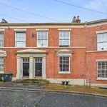 Rent 5 bedroom house in North West England