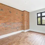 Rent 1 bedroom apartment in Chesham