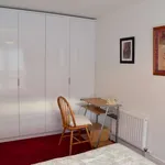 Rent a room of 152 m² in dublin