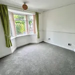 Rent 2 bedroom house in Amber Valley