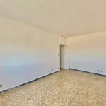 Affitto 2 camera appartamento di 68 m² in Roma