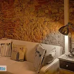 Monolocale di 28 m² a Florence