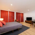 Studio of 48 m² in madrid