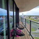 Rent 3 bedroom apartment in Knokke-Heist