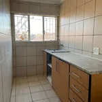 Rent 2 bedroom apartment in Polokwane