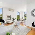 Rent 2 bedroom apartment in Glen Iris