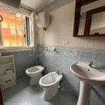 Rent 2 bedroom apartment of 60 m² in Vibo Valentia